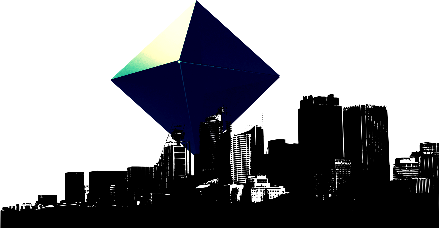 R/evangelioni - Imgur - Evangelion Ramiel (1920x1080), Png Download