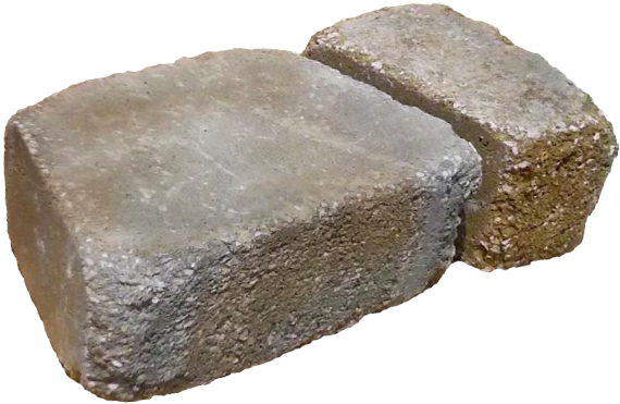 Igneous Rock (625x492), Png Download