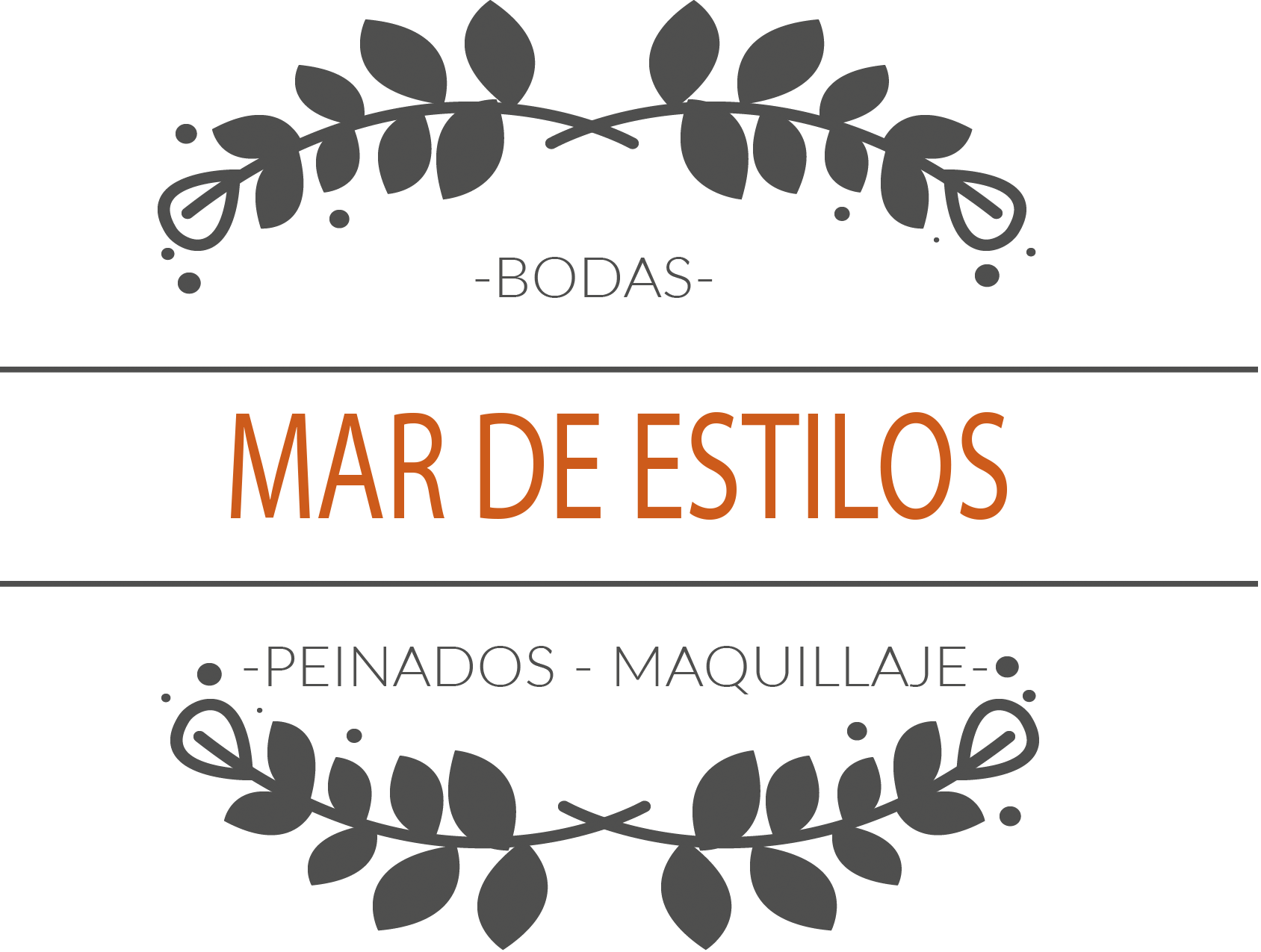 Download Logo Mardeestilos Radiate Positive Vibes Quotes Png Image With No Background Pngkey Com