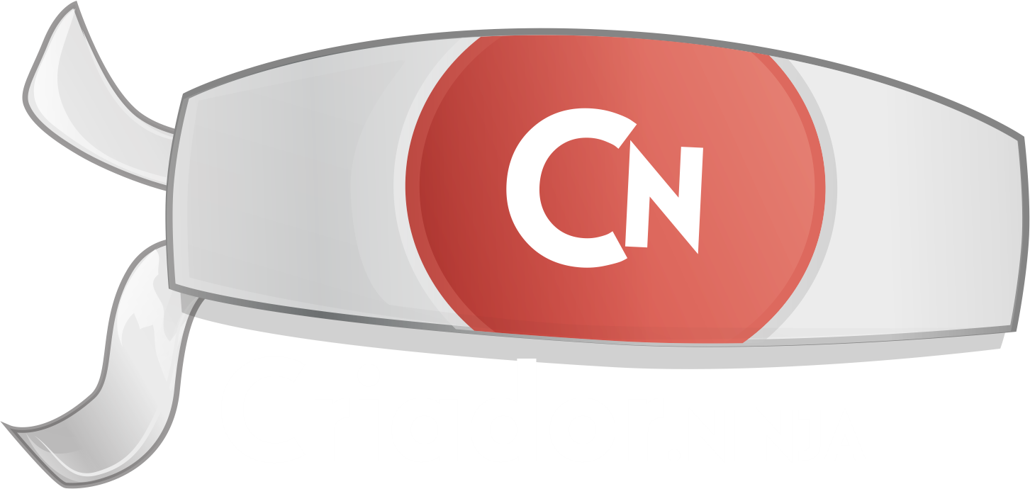 Circle (1453x690), Png Download
