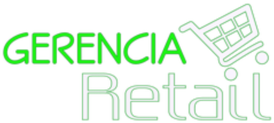 ¿qué Es Un Almacén O Negocio Ancla Gerencia Retail - Parallel (982x435), Png Download