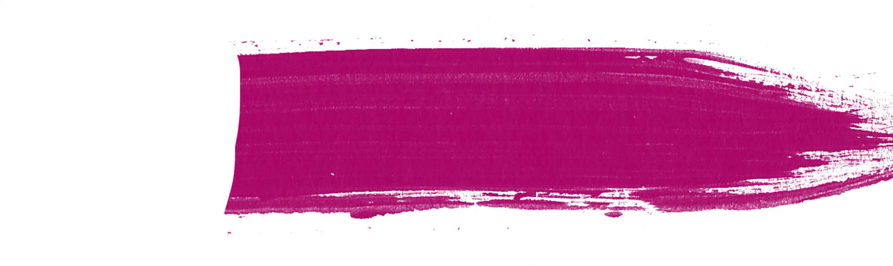 Por Que Escolher Uma Franquia Do Açai Bambu - Art (1794x534), Png Download