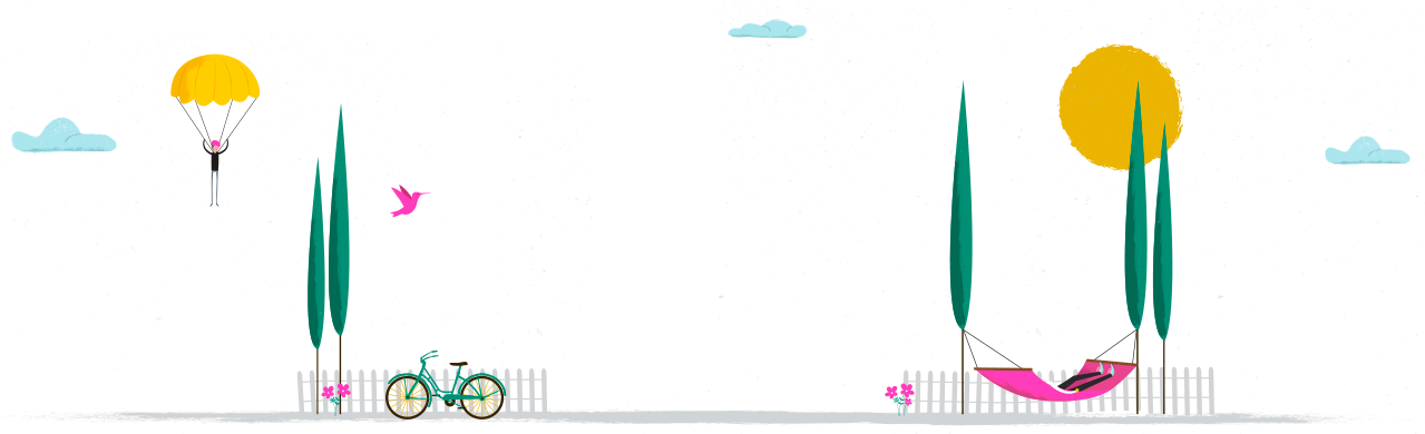 Take The - Cycling (1279x390), Png Download