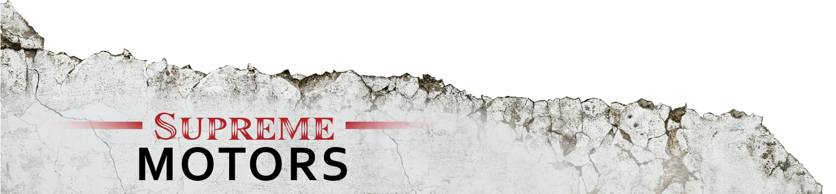 Find Your Next Car At Supreme Motors In Boca Raton, - Car (1920x1000), Png Download