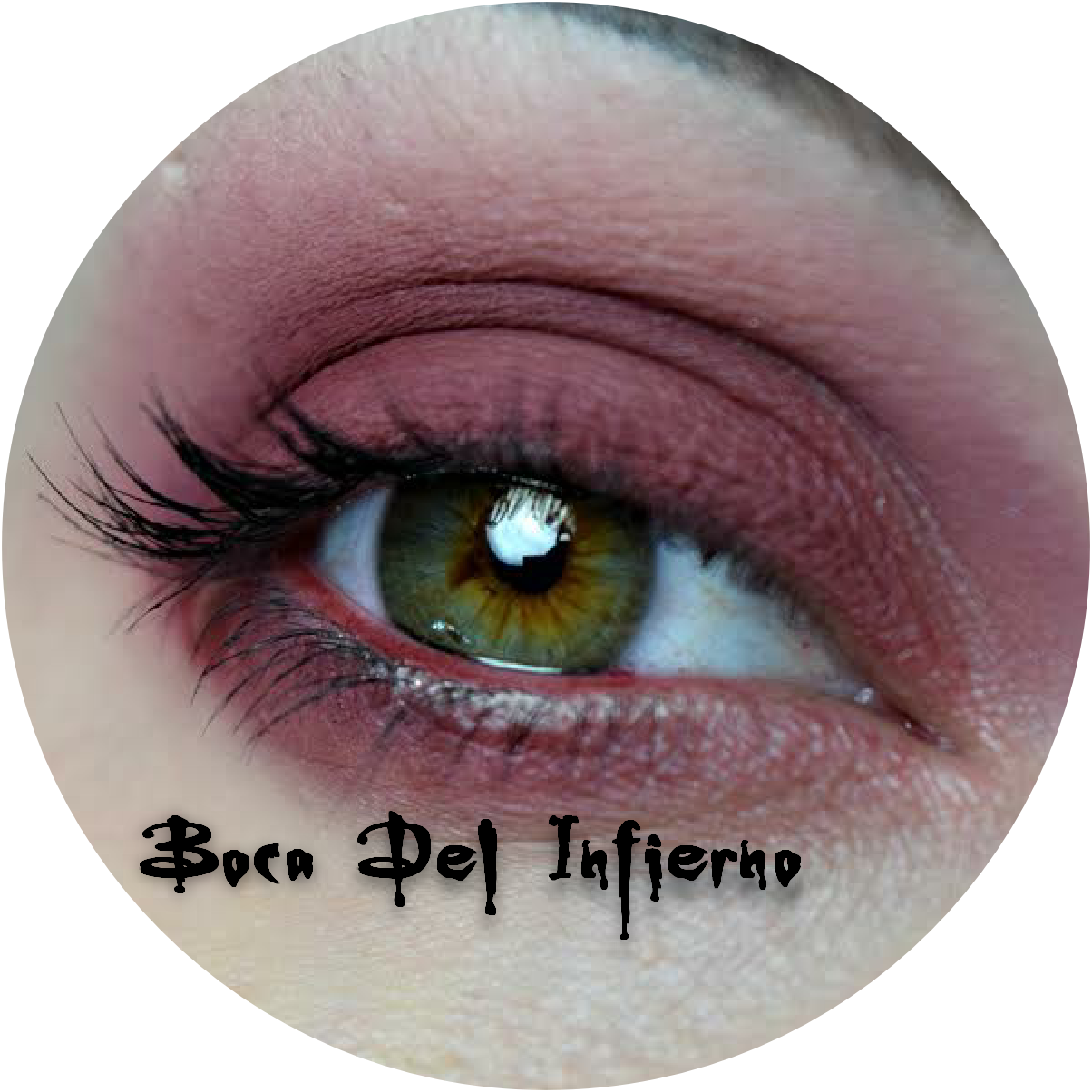 Eye Shadow (1204x1204), Png Download