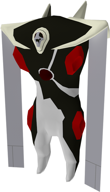 Download Zip Archive - Mask (750x650), Png Download