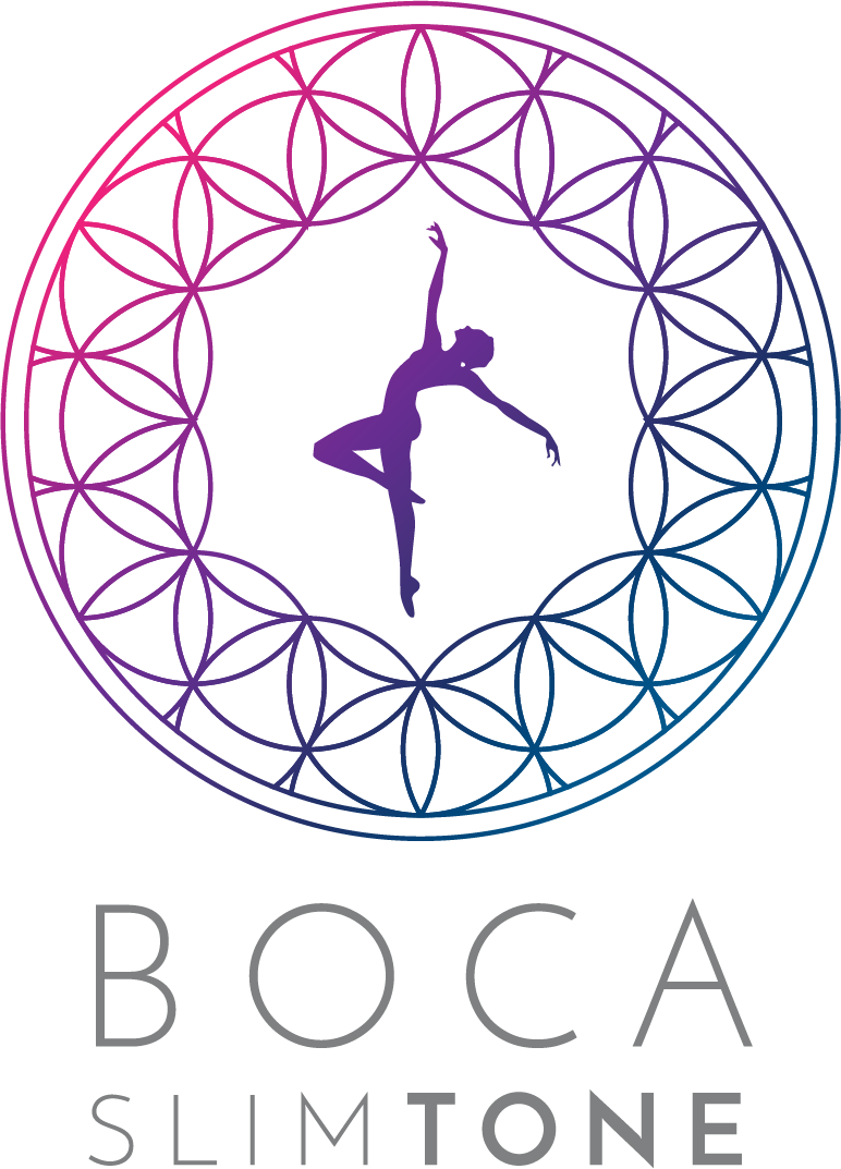 Boca Slimtone - Flower Of Life And Music (772x1073), Png Download