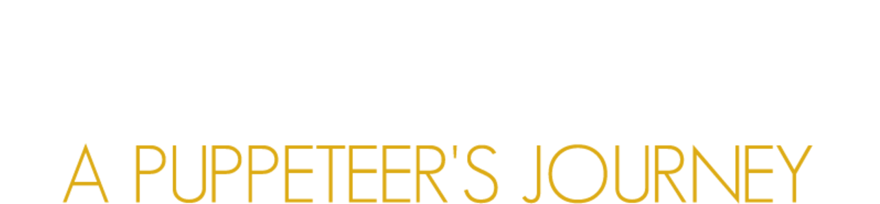 A Puppeteer's Journey - Girl (1280x544), Png Download