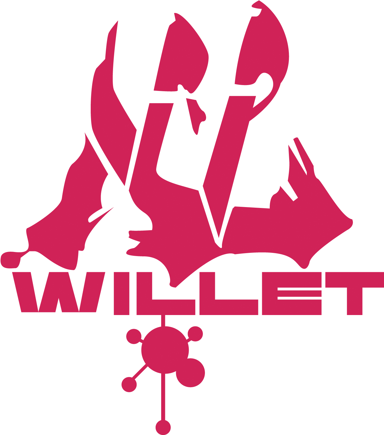 0 Wille Parody Logo - Evangelion Wille (1314x1492), Png Download