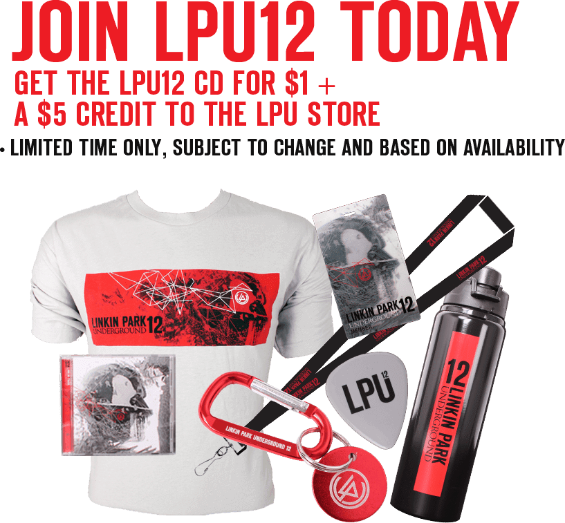 Lpu 12 Now Online - Excuses The Power Of Self (817x757), Png Download