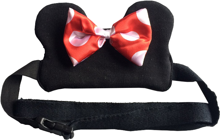 Faixa Soneca Personagens - Bag (750x1000), Png Download