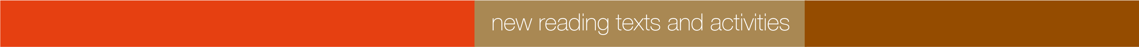 Components - Colorfulness (3958x1717), Png Download