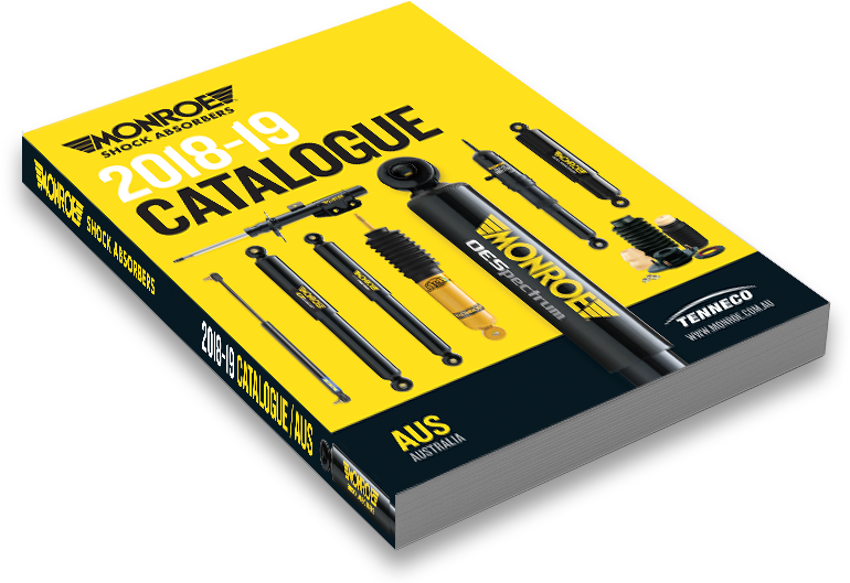 Download Monroe Online Catalogue Graphic Design PNG Image with No