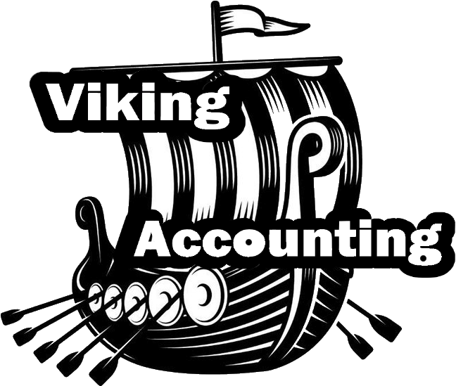 Accounting Services Stillwater, Mn - Viking Long Boat Clip Art (800x600), Png Download