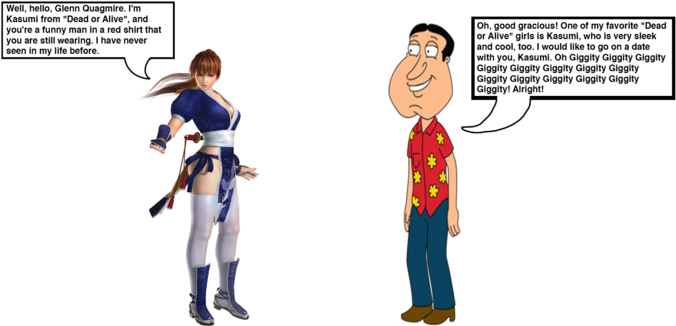 Png - Cartoon (1024x528), Png Download