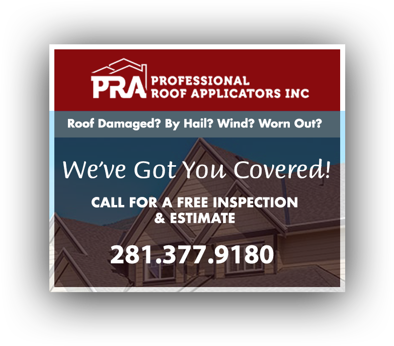 Professional Roof Applicators - Graphic Design (793x697), Png Download