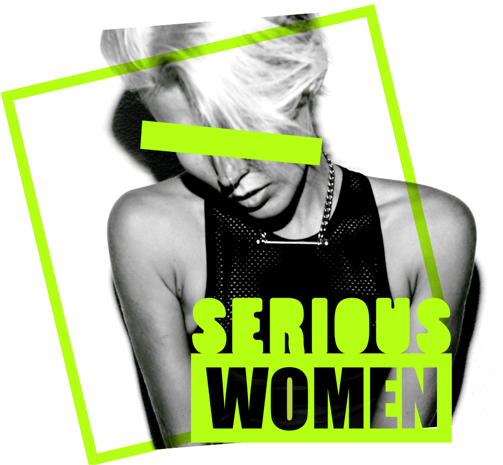 And Serves A Compelling Market Gap - Poster (1005x949), Png Download