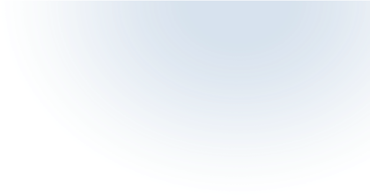 An Error Occurred - Sky (1017x529), Png Download