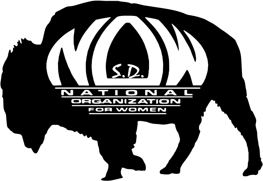 Sd Now Bison Logo Png Copy - Bison Silhouette Clip Art (1000x769), Png Download