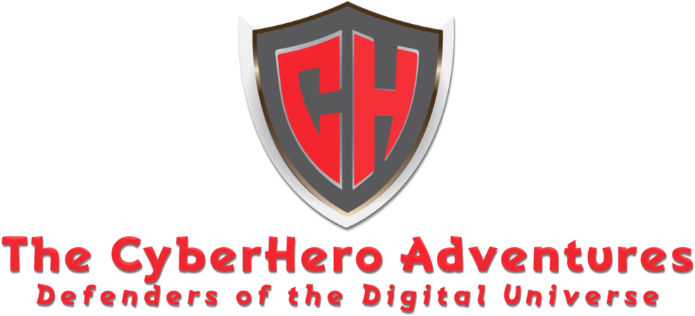 Logo Header Menu - Emblem (1024x490), Png Download