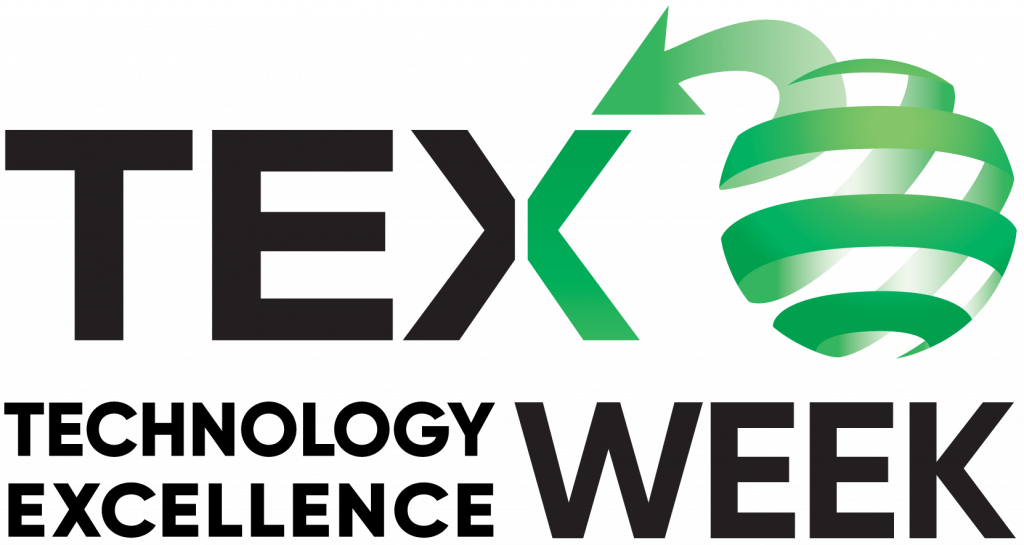 Technology Excellence Week - Graphic Design (1024x545), Png Download