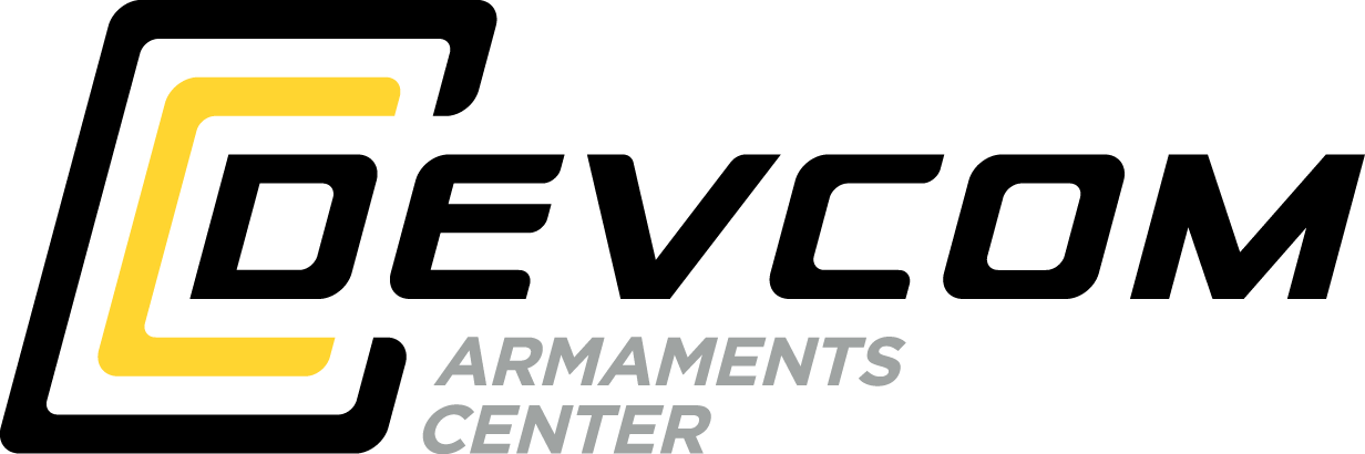 Usarmy - Pica - Ardec - List - Publication Change Notification@mail - Vehicle (1232x410), Png Download