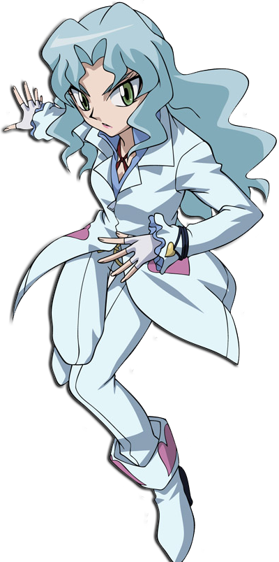 Welcome To The Official Beyblade Burst Website View - Beyblade Metal Fusion Sophie (400x804), Png Download