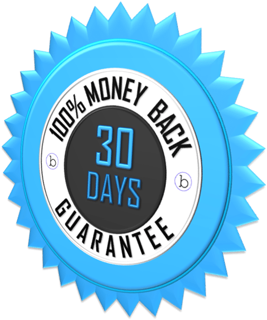 Buy Instagram Followers At Buzzinglikes - Label (610x699), Png Download