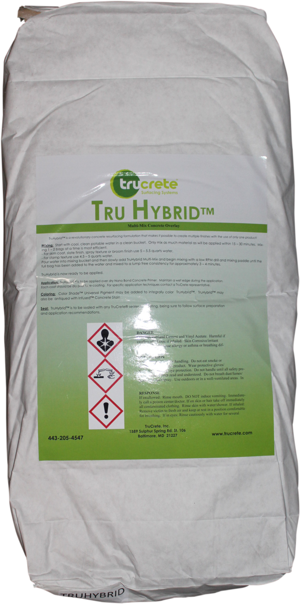 Ferret (1728x2592), Png Download