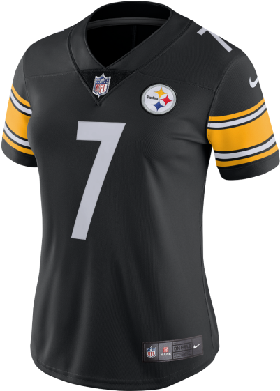 Order After 3pm Est Friday And Your Order Will Be Shipped - James Conner Color Rush Jersey (560x560), Png Download