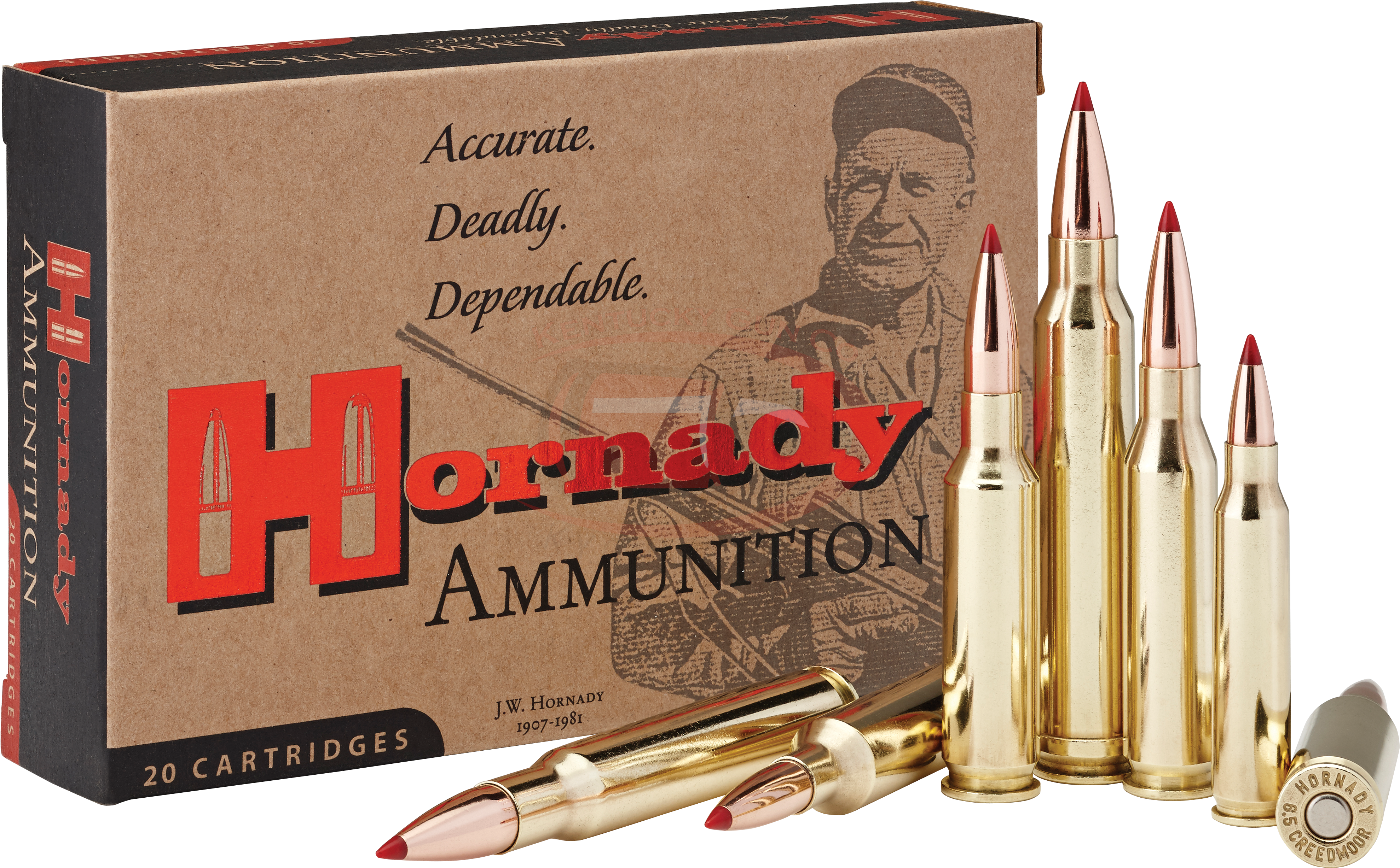 M1 Garand Png (4149x2658), Png Download