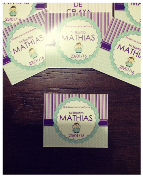 Label (556x672), Png Download