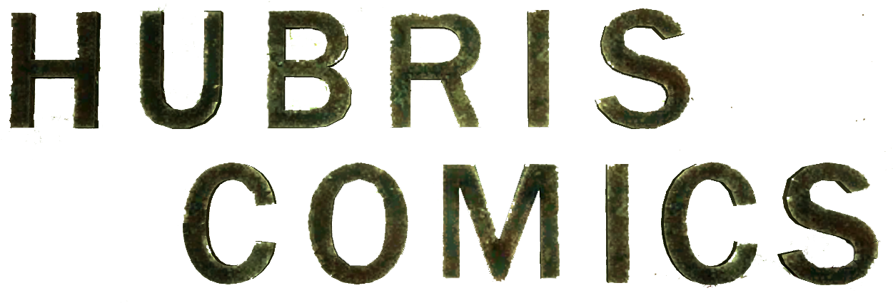 Kid Wacky Zany Hijinks Fallout (1255x432), Png Download