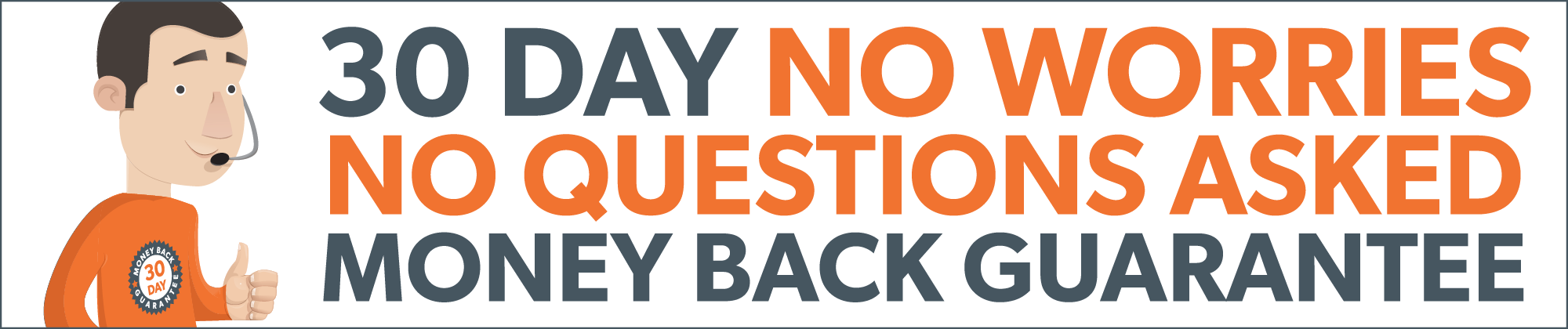 Poster (2000x420), Png Download