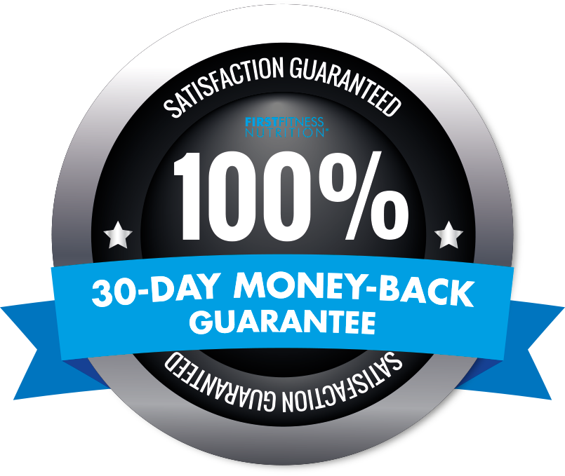 30 Day Money Back Guarantee - Back Book (805x679), Png Download
