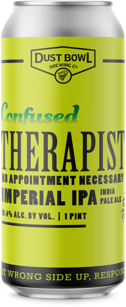 Available Sizes - Vodka (410x1000), Png Download