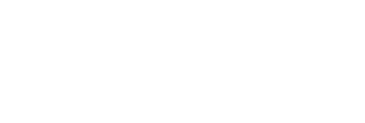 Mi Otra Mitad - Twitter White Icon Png (1280x448), Png Download