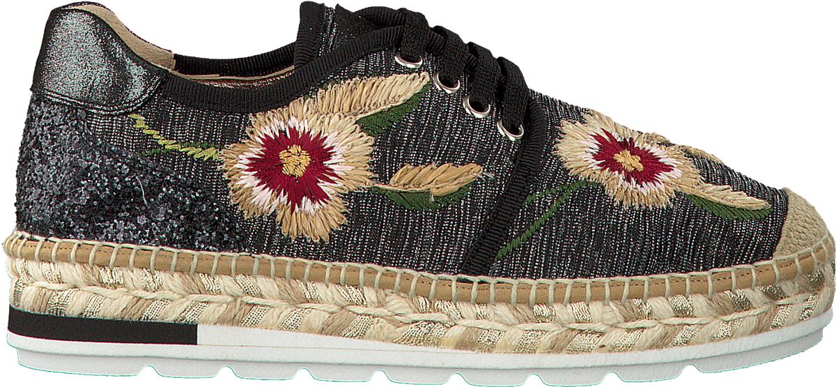 Outdoor Shoe (1200x630), Png Download