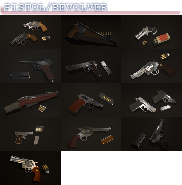 All Item List - Utility Knife (600x610), Png Download