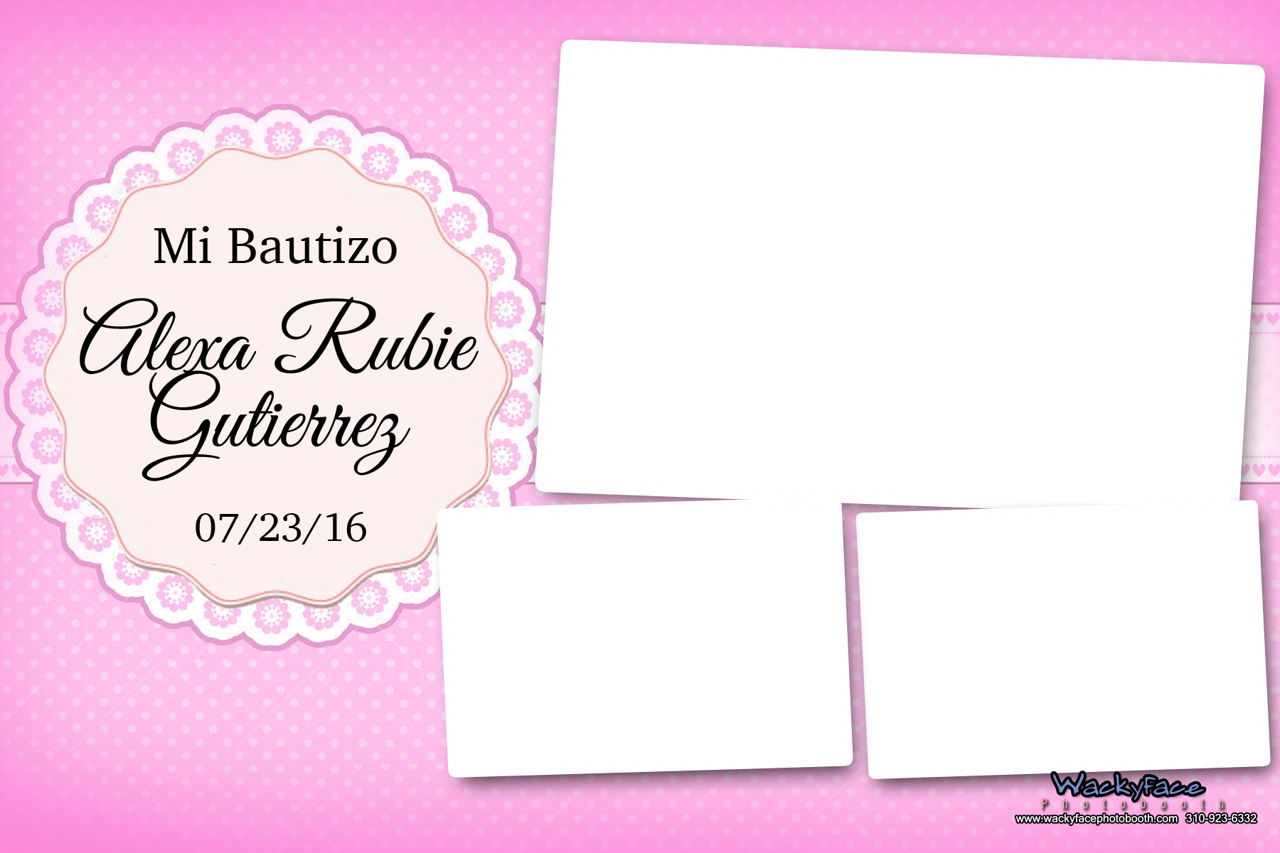 Alexa - Give A Girl The Right (1800x1200), Png Download