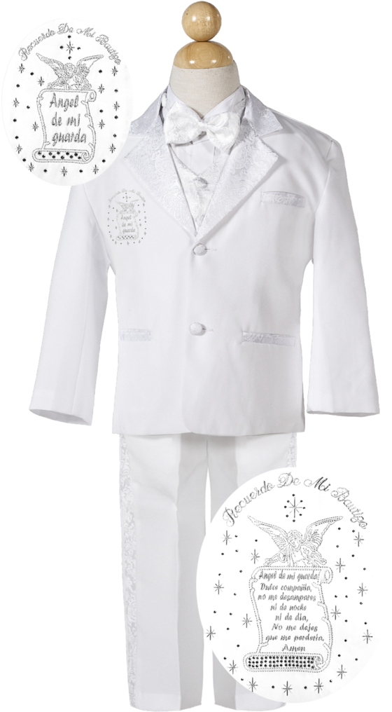 Tr - Formal Wear (580x1024), Png Download