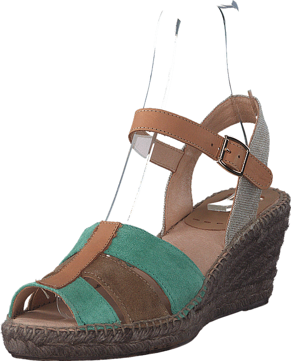 Kanna - - Sandal (569x705), Png Download
