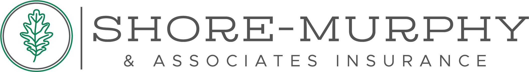 Company Logo - Black-and-white (2338x492), Png Download