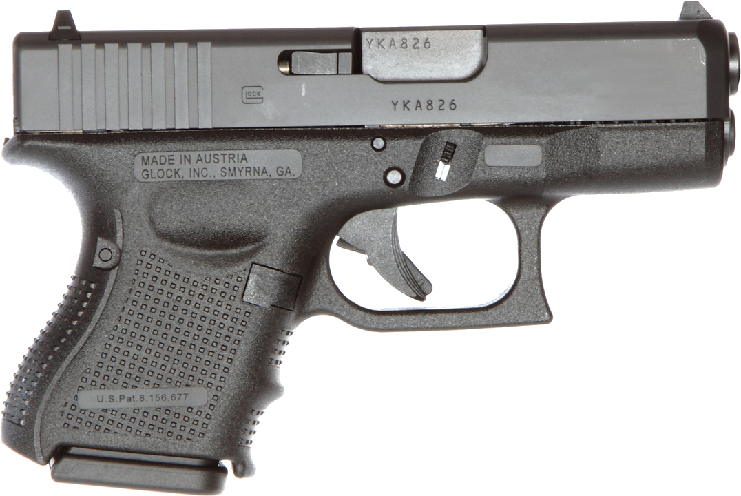 глок 18 градиент. прозрачный глок. глок 17 и 19. прозрачный полимер кс го глок. глок 17.