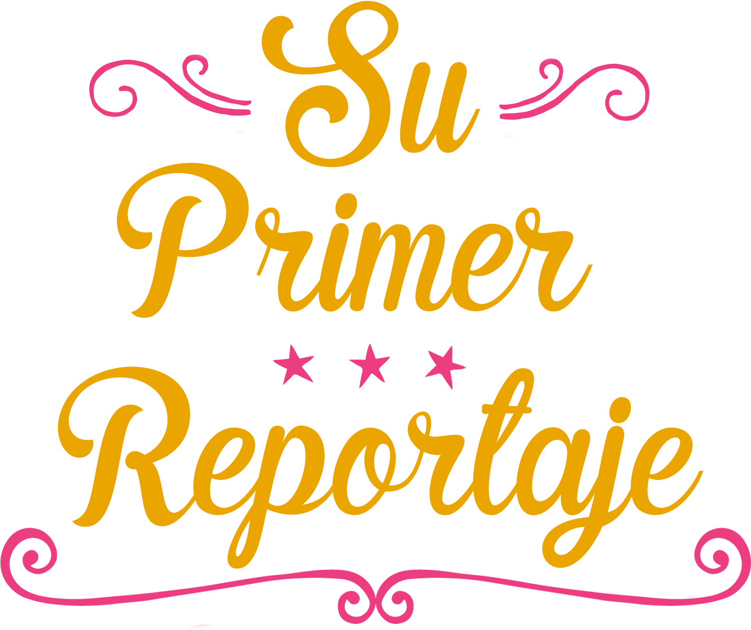 La Imagen No Esta Disponible - Calligraphy (2400x1900), Png Download