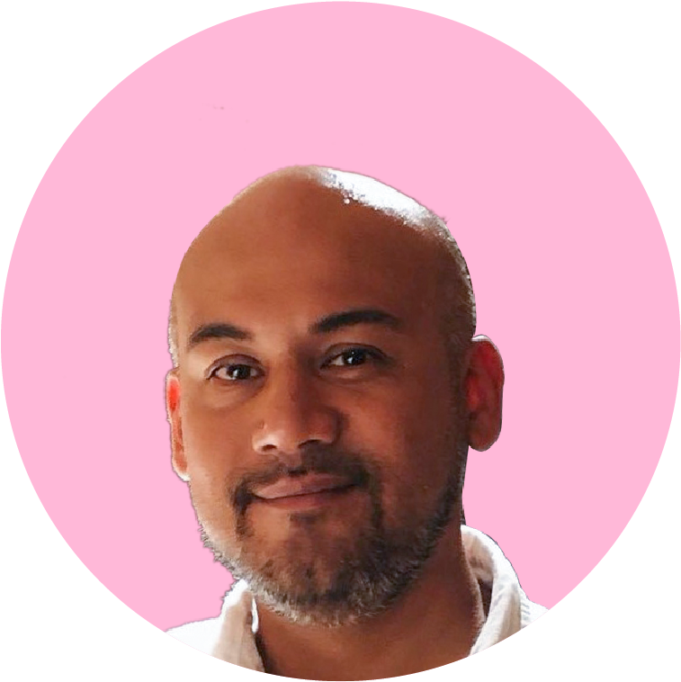 Derek - Human (843x845), Png Download