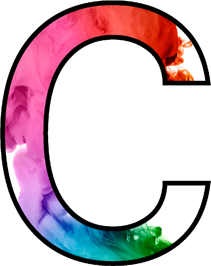 Circle (786x979), Png Download