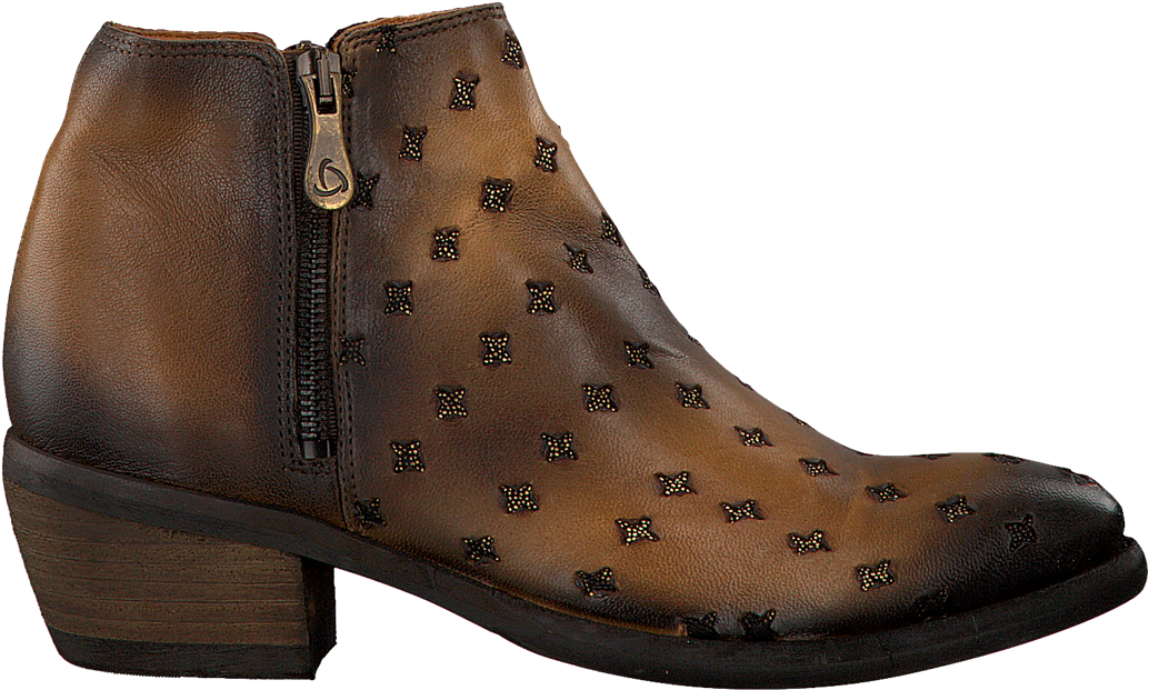 Clog (1200x630), Png Download