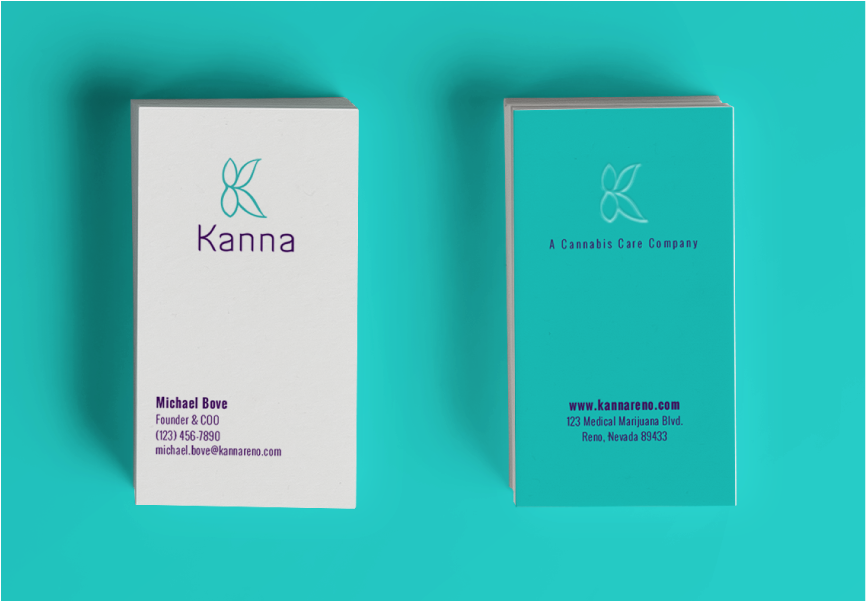 From The Ground Up, I Have Provided Naming Services, - Graphic Design (1200x600), Png Download