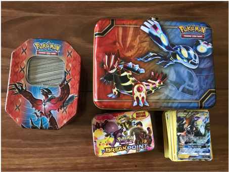 You Don't Have Any Recently Viewed Items - Spider-man (480x640), Png Download